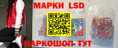 спиды Обь