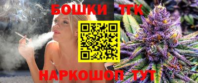 спиды Обь